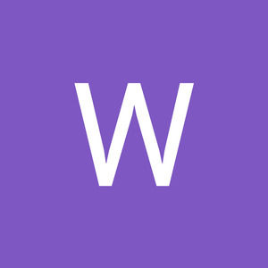 Meet your Posher, Winlai